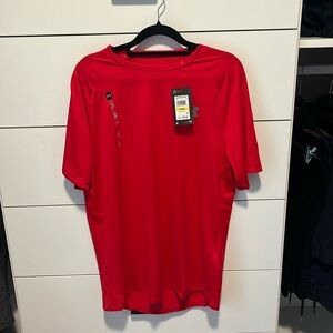 Brand new Under Armour T-Shirt